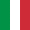 Italian